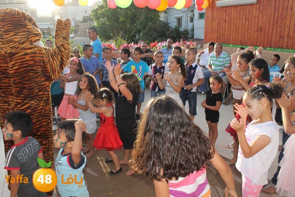 3edmiladdebsy608 (2).jpg